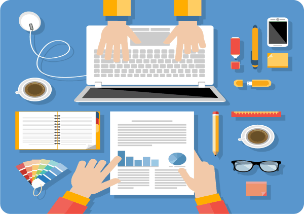 Website Designing delhi